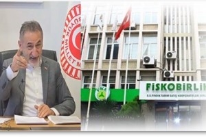 Adıgüzel’den Bayraktar’a "Abaküslü" Yaylım Ateşi: "Bu Siyasi Kalpazanlıktır"